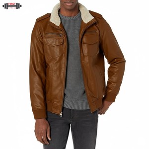 Chaqueta Bomber de Pana para Mujer, Talla Grande, Estilo Casual, Calidad Profesional, Personalizada 2025, Resistente al Viento, Impermeable, Ecológica, con Logotipo Propio - Product Image 1