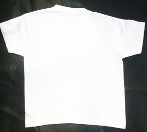 2027 MEXICO ELECTION CAMPIGN CAMISETAS BLANCAS - Product Image 1