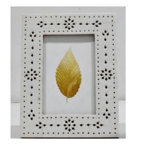 Factory rustic wood <b>photo</b> <b>frame</b> and Natural wood color Double solid Picture Wooden <b>Photo</b> decorative gift items - Product Image 5