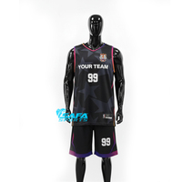 Maillots de basket-ball à séchage rapide SAFA SPORTS 2024 en gros, Ja Morant 12/Bryant 24/23/6 Lamelo Ball 1/Steph Curry 30/Kevin Durant 35