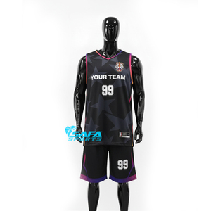Maillots de basket-ball en gros 2024 Ja Morant 12 Bryant 24 23 6 Lamelo Ball 1 Steph Curry 30 Kevin Durant 35 - Product Image 5