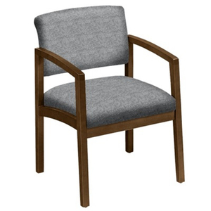 Home Furniture Black Butterfly Metal Design Soft <b>Seat</b> Fancy Wedding Decorative Chair for Living Room and Hotel Gold OEM Box Time - Product Image 4