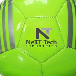 Next Tech NTI-TB-714 กระเป๋าหนัง PU สำหรับฝึกซ้อม ออกแบบและโลโก้ตามสั่ง - Product Image 6