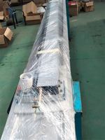 Petite découpeuse à flamme CNC 800mmX1200mm, mini machine à oxygène pour la fabrication de bijoux, découpe de petites pièces métalliques