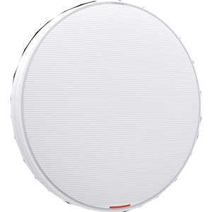 Point d'accès sans fil d'entreprise AirEngine <span class=keywords><strong>5761</strong></span>-<span class=keywords><strong>11W</strong></span> pour montage mural intérieur (AP) - Product Image 6