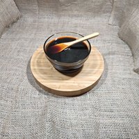Mélasse de canne à sucre noire pure de qualité alimentaire naturelle pour l'exportation, prix avantageux depuis le Vietnam