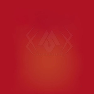 Pantalones cortos informales para hombre ligeros hechos en el mejor material, pantalones cortos informales transpirables para hombre más vendidos - Product Image 6