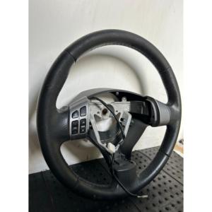 Volante FIAT Sedici 1a Serie 71750101 (06>09) - Product Image 2