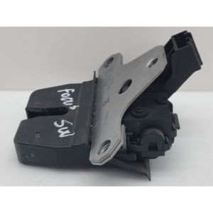 ล็อคประตูท้ายรถฟอร์ด โฟกัส เอส วากอน รุ่นที่ 6 8M51R442A66DC (15>18) - Product Image 5
