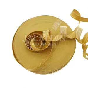 Vente en gros en ligne de tresses de haute qualité, fabrication haut de gamme, nouveau design, écologiques, en coton/polyester/nylon, tresses de haute qualité - Product Image 2