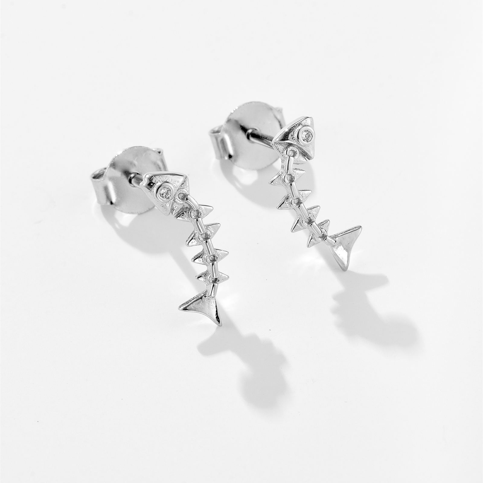 ทองคำขาว