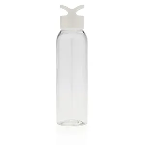 Botella de Plástico Personalizada de 650 ml para Merchandising - Product Image 5