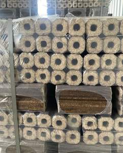 Achetez des briquettes de bois bon marché. - Product Image 3