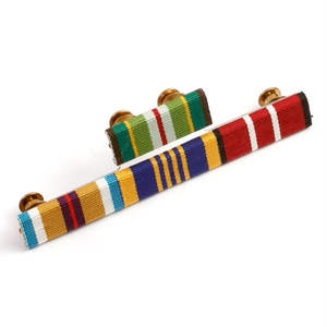 Cintas de Medallas de Alta Calidad de Canadá y las Naciones Unidas con Diseños y Logotipos Personalizados - Cintas de Medallas - Product Image 1