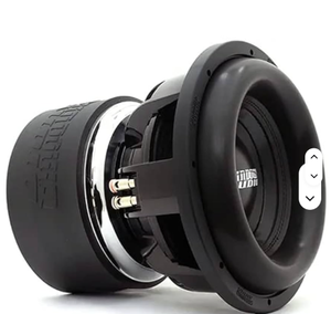 Zv6-18เครื่องเสียงซันดาวน์แบบดั้งเดิม D1 18 ZV5ซีรีส์ส่งฟรี - Product Image 6