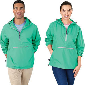 Chaquetas de talla grande a la moda, chaqueta cortavientos con cuello levantado para hombre, ropa de calle, chaquetas informales de Hip Hop - Product Image 4