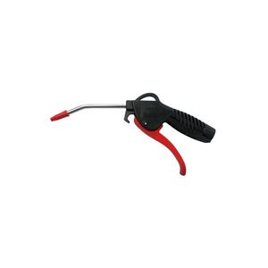 Mini Plumero de Plástico - Product Image 2
