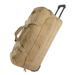 Sacs de sport étanches à sec pour l'extérieur, sac de voyage pour adultes, sac à dos, sac de sport avec logo personnalisé - Product Image 1