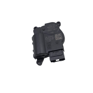 MOTOPOSITIONERS STOVE Serie SKODA Karoq 2Q0907511G (18>) - Product Image 1