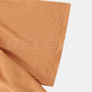 Fabricant pakistanais de t-shirts pour hommes, t-shirts légers pour hommes, t-shirts pour hommes à faible quantité minimale de commande, t-shirts pour hommes de couleur unie - Product Image 4