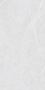 Haute Résolution Marbre Design asie carreaux élévation carreaux Fabrication en Inde pour wc urinoir. - Product Image 3