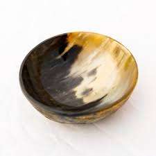 ชามผสมสลัดฮอร์นตามสั่งทำจากวัสดุทำก๋วยเตี๋ยวพาสต้า - Product Image 4