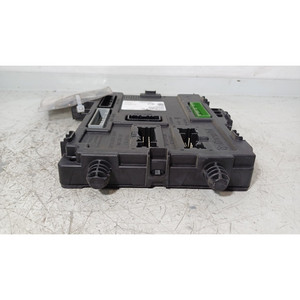 NISSAN Qashqai EDGE COMPUTER Serie 284 B14CB5C K9K636 (14>) - Product Image 5