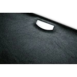 ที่ใส่เอกสาร BUSWE A4 แบบส่วนตัว พร้อมช่องใส่บัตรและโน้ต สำหรับการขายส่ง - Product Image 3