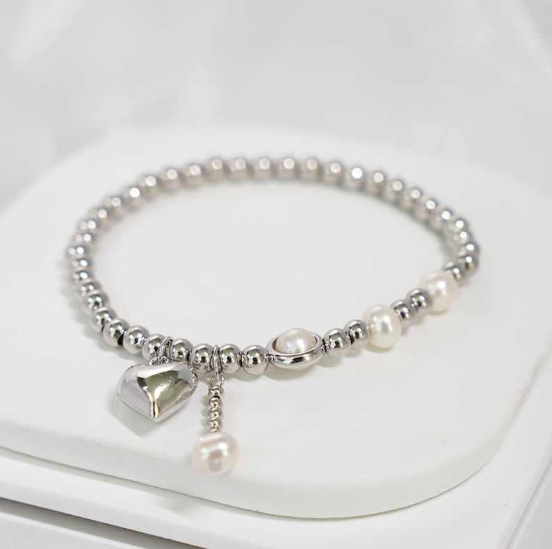 เช่นเดียวกับในภาพ