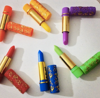 Pintalabios Mágico Marroquí Que Cambia De Color, Tinte De Labios De 24 Horas De Duración, Tinte De Labios Tradicional Marroquí, Cosméticos De Marruecos