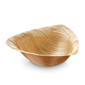 Vaisselle jetable biodégradable écologique la plus vendue, légère, polyvalente et robuste, idéale pour les mariages - Product Image 1
