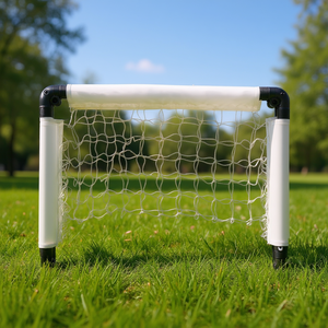 Gadgets de football personnalisés Biosan, produit sportif promotionnel - Product Image 3