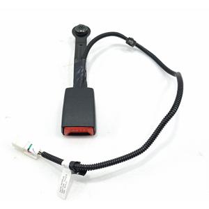 Gancio Cintura di Sicurezza Anteriore Destro KIA Picanto Serie 88830-G6000 (17>23) - Product Image 3