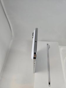 Cheapest Sale Brand New 17 Air in stock for sale - Product Image 3