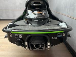 2015 K-awasaki ultra x ขายดีที่สุดตอนนี้