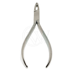 จอห์นสันสแตนเลสสตีลโมเดลใหม่อุปกรณ์สำหรับเด็กขายส่งตรงจากโรงงานผลิตโลโก้ตามสั่งผลิตในปากีสถาน - Product Image 1