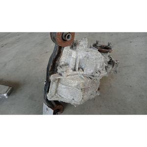 MOTOR ELÉCTRICO LEXUS RX Series (L2) (15>) R320Y544914 Gasolina 3456 - Product Image 4