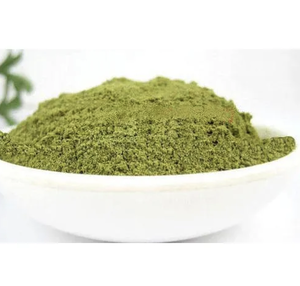 ผงมิ้นต์ปลาคุณภาพจากผู้ผลิตที่แท้จริง - Product Image 2