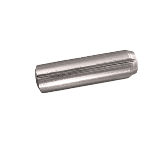 Pasador de Posicionamiento Estándar Métrico Personalizado de Tamaño Completo, Acero Inoxidable con Acabado Brillante, Sin Cabeza, Fabricante OEM, Uso Industrial General - Product Image 1