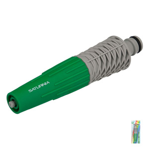 Irrigatore Regolabile in Plastica per Confezioni Blister - Product Image 1
