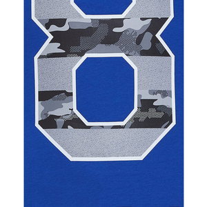 Camiseta sin mangas para hombre, ropa de gimnasio personalizada, de alta calidad, peso ligero, el mejor diseño, para correr - Product Image 5