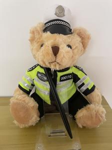 Pluma <span class=keywords><strong>de</strong></span> escritura <span class=keywords><strong>de</strong></span> audio digital moderna <span class=keywords><strong>de</strong></span> 32GB Grabadora <span class=keywords><strong>de</strong></span> voz con cancelación <span class=keywords><strong>de</strong></span> ruido AI Grabación <span class=keywords><strong>de</strong></span> un botón para trabajo y estudio - Product Image 2