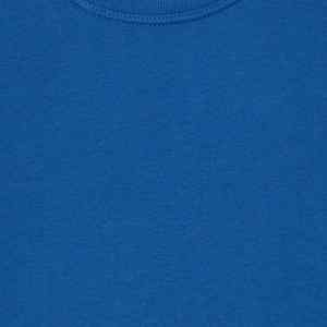 Nueva llegada Hombres sudaderas con capucha Sudadera Top tendencia precio barato transpirable de talla grande material suave sostenible Hombres Sudadera - Product Image 6