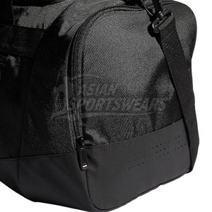 Sacs de sport robustes pour clubs sportifs à prix de gros – Accessoires fiables avec séparation humide/sec - Product Image 3