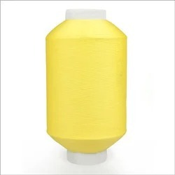 Hilo de bordado de poliéster teñido de tenacidad Premium 30Kota tipo ST MS alta tenacidad para hilo metálico Lurex para tejer a mano costura - Product Image 3