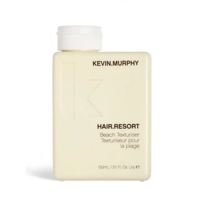 KEVIN MURPHY GEL HAIR RESORT BEACH TEXTURIZER 150ML