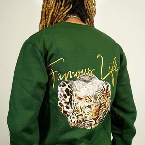 Traje deportivo de manga larga para adultos hecho en Pakistán, ropa deportiva de diseño personalizado, transpirable con logotipo de Boler de MOQ bajo - Product Image 2