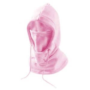 Cache-cou unisexe 100 % polyester, personnalisable, masque de ski, masque facial, sports, cyclisme, imperméable, coupe-vent, cache-cou, personnage - Product Image 5