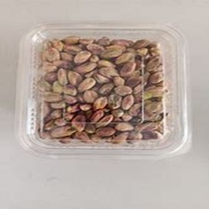 Raw and Roasted <b>Pistachio</b> <b>Nuts</b> Available at Wholesale Price - Product Image 4
