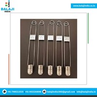 Copa de Viscosidad Portátil de Alta Calidad Zahn, Fabricación India, OEM/ODM Personalizable, Certificación ASTM D-4212, para Pinturas y Barnices, 1 Año de Garantía